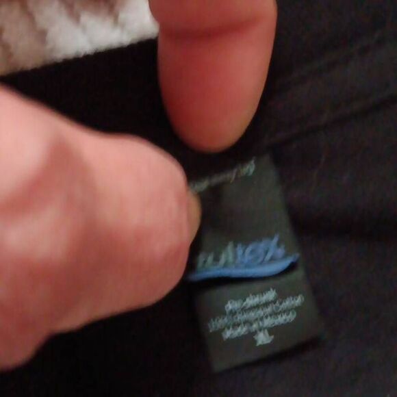 Dierks Bentley Concert Tshirt XL - Picture 5 of 5